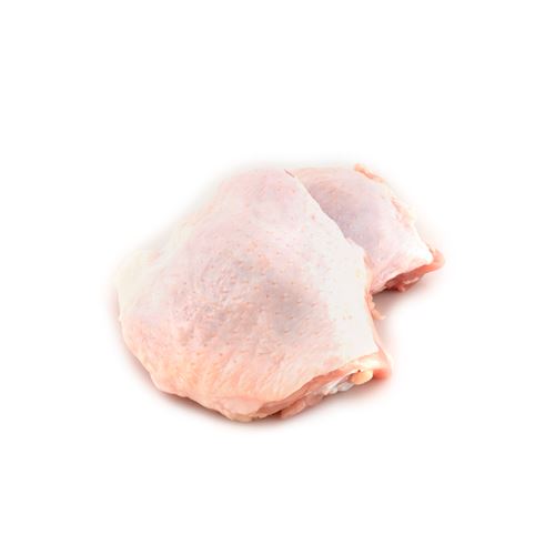 کشتارگاه طرهان طیور ایران