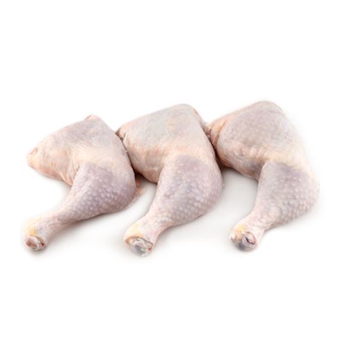 کشتارگاه طرهان طیور ایران