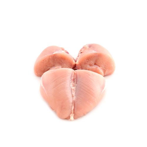 کشتارگاه طرهان طیور ایران