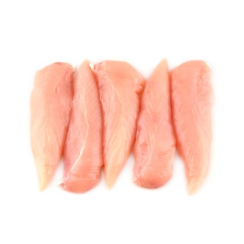 کشتارگاه طرهان طیور ایران