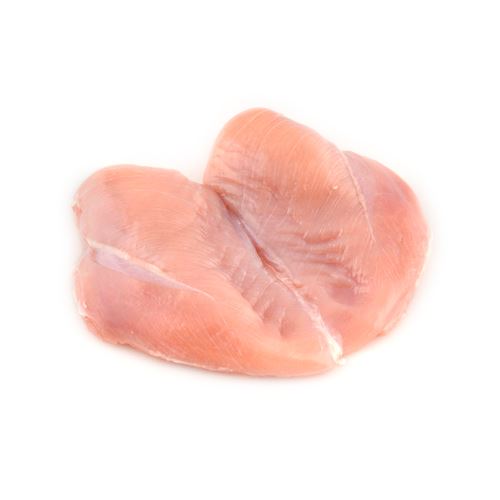 کشتارگاه طرهان طیور ایران