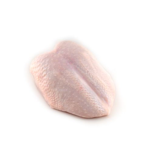 کشتارگاه طرهان طیور ایران