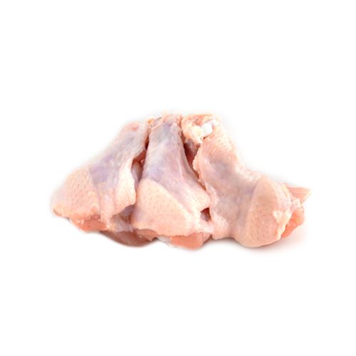 کشتارگاه طرهان طیور ایران