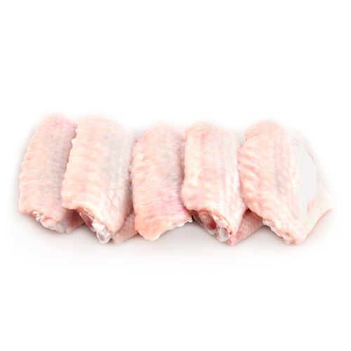 کشتارگاه طرهان طیور ایران