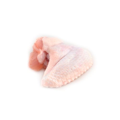 کشتارگاه طرهان طیور ایران