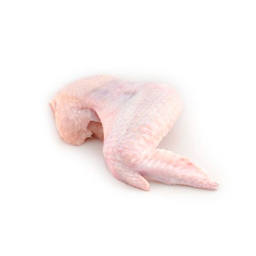 کشتارگاه طرهان طیور ایران