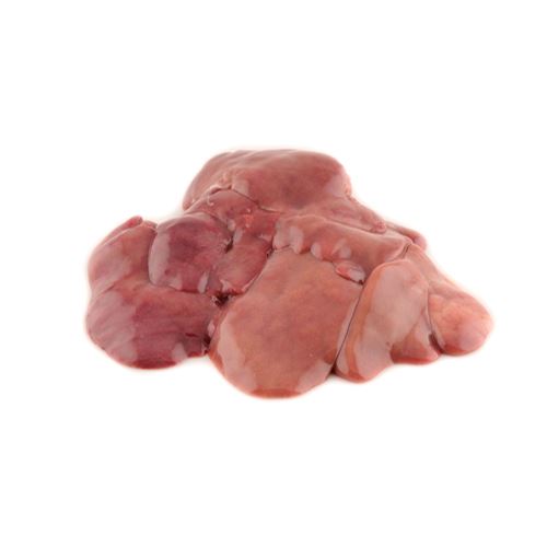 کشتارگاه طرهان طیور ایران