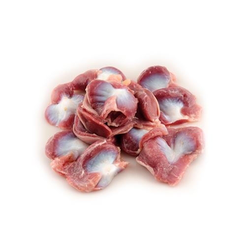 کشتارگاه طرهان طیور ایران