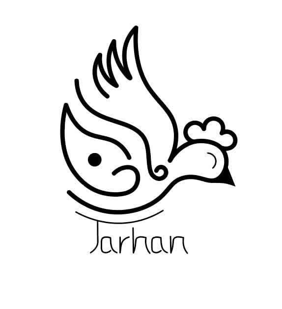 کشتارگاه طرهان طیور ایران