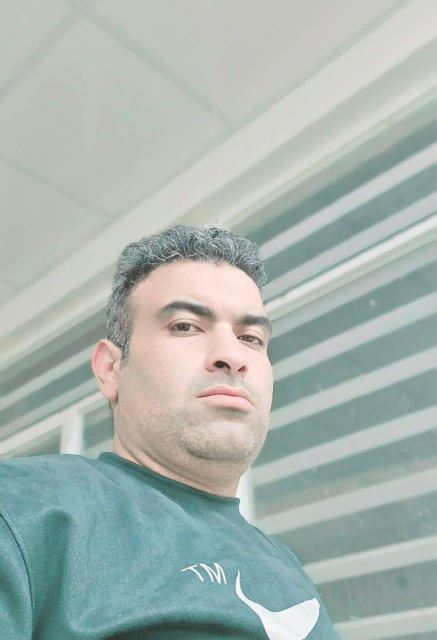 کشتارگاه طرهان طیور ایران 