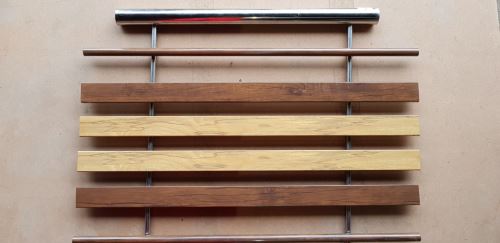 رنگ کوره ای رشت