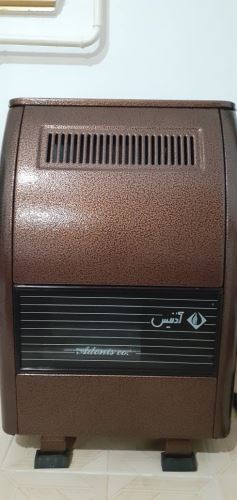 خدمات رنگ کوره ای در رشت