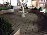 بازسازی منزل با کمترین هزینه