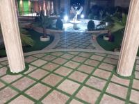 بازسازی منزل با کمترین هزینه