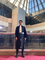 وکیل دعاوی کیفری در اصفهان