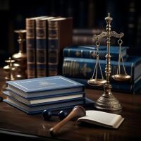 وکیل دعاوی کیفری در اصفهان