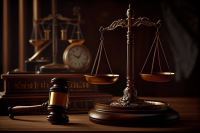 وکیل خانواده خوب در اصفهان