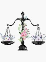 وکیل ثبت سند در اصفهان