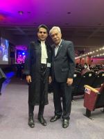 وکیل ثبت سند در اصفهان