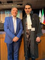 وکیل ثبت سند در اصفهان