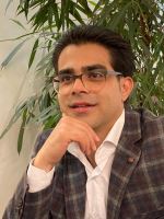 وکیل ثبت سند در اصفهان