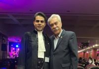 وکیل ملکی در اصفهان