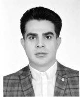 وکیل ملکی در اصفهان