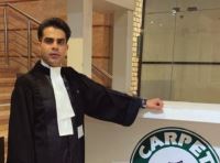 وکیل ملکی در اصفهان