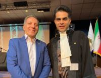 وکیل ملکی در اصفهان