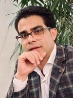 وکیل ملکی در اصفهان