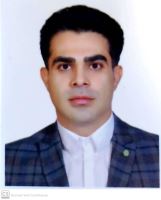 خوب ترین وکیل در اصفهان