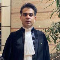 خوب ترین وکیل در اصفهان