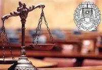 خوب ترین وکیل در اصفهان