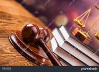 خوب ترین وکیل در اصفهان