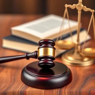 بهترین وکیل تغییر کاربری اراضی در اصفهان 