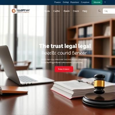 بهترین وکیل تغییر کاربری اراضی در اصفهان 