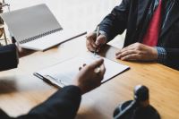 وکیل خانواده خوب در اصفهان