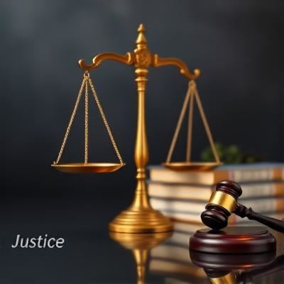 وکیل ثبت سند در اصفهان