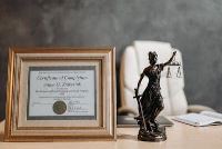 وکیل ثبت سند در اصفهان