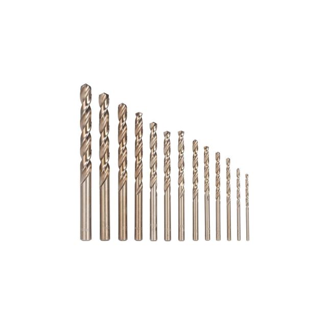 ابزار فروشی پرچ ابزار 