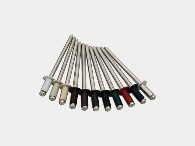 ابزار فروشی پرچ ابزار 