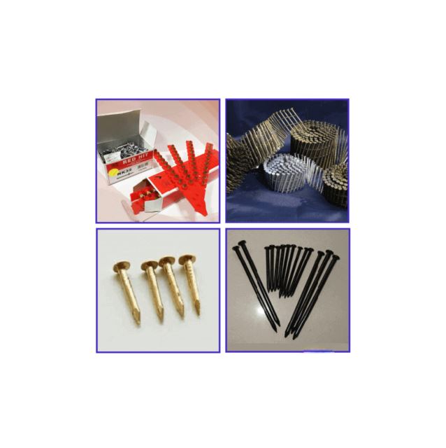 ابزار فروشی پرچ ابزار 