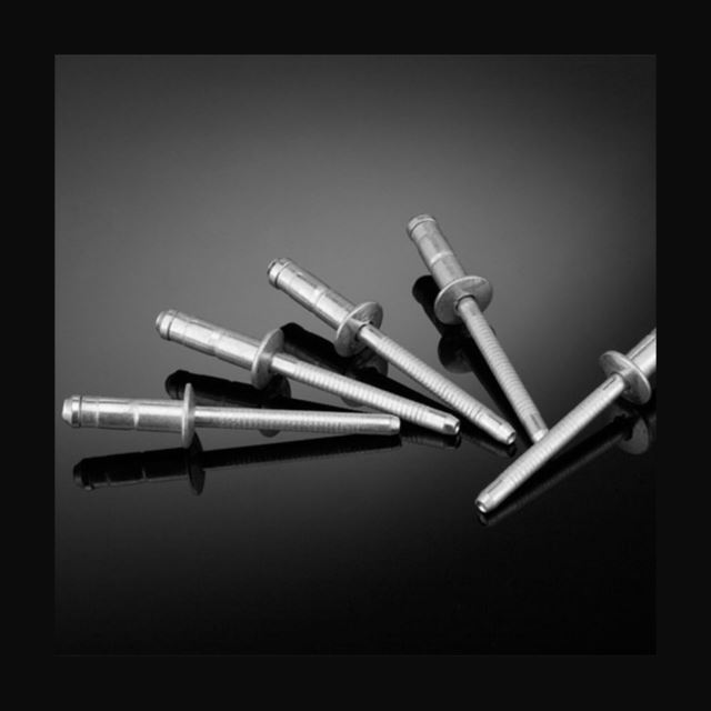 ابزار فروشی پرچ ابزار 