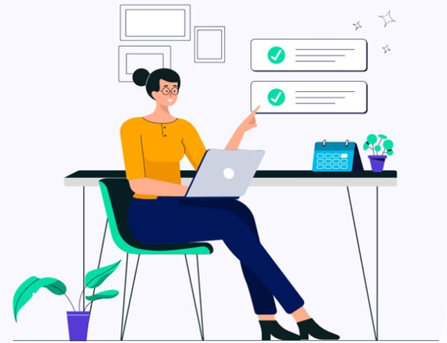 ابزار فروشی پرچ ابزار 