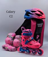 خرید اقساطی اسکیت در اصفهان