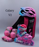 خرید اقساطی اسکیت در اصفهان