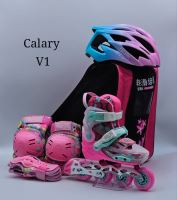 خرید اقساطی اسکیت در اصفهان