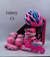 خرید اقساطی اسکیت در اصفهان