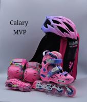 خرید اقساطی اسکیت در اصفهان