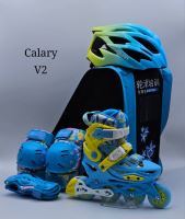 خرید اقساطی اسکیت در اصفهان